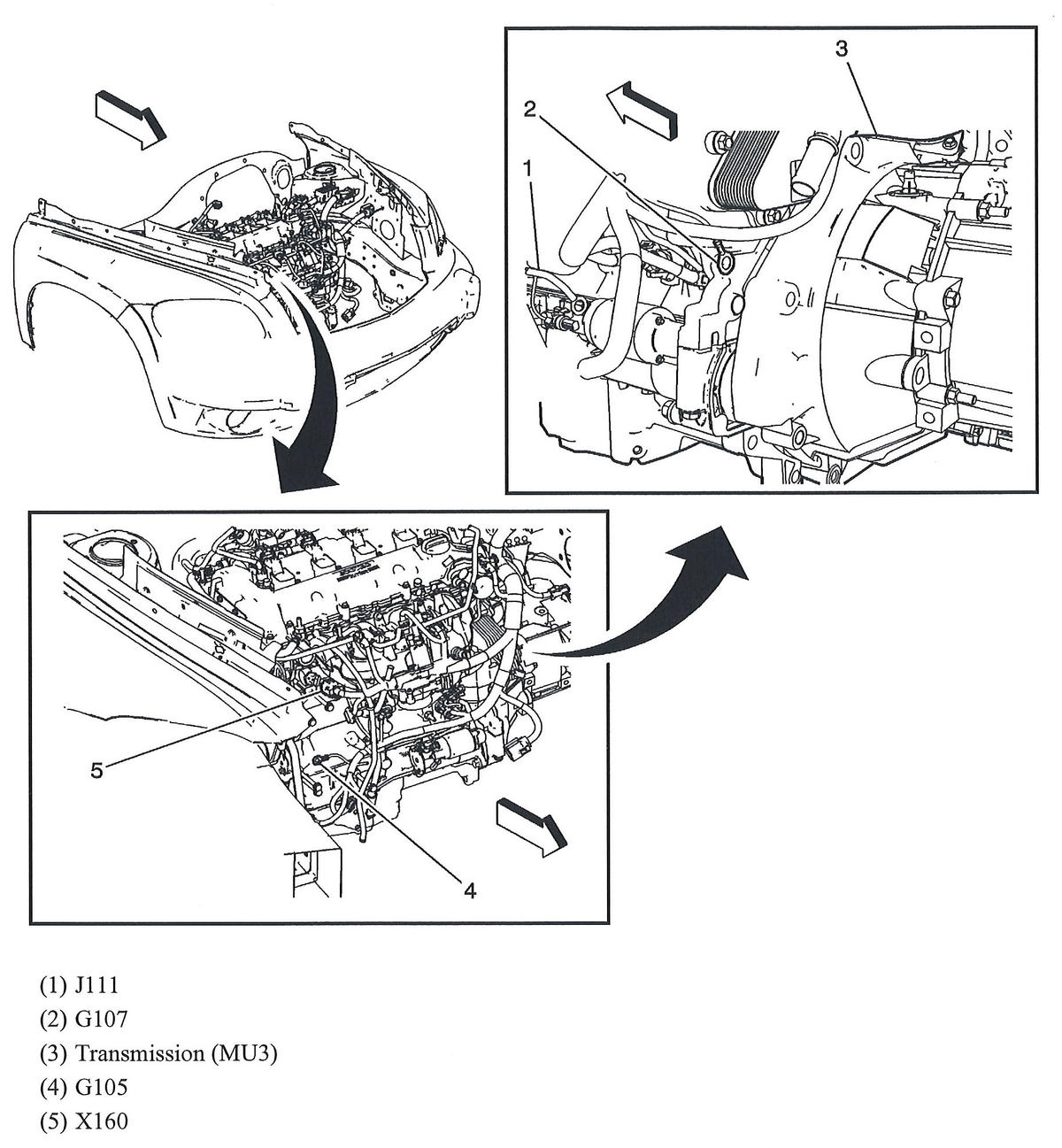 G00470471