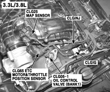 G00470558