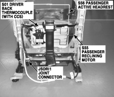 G00470628