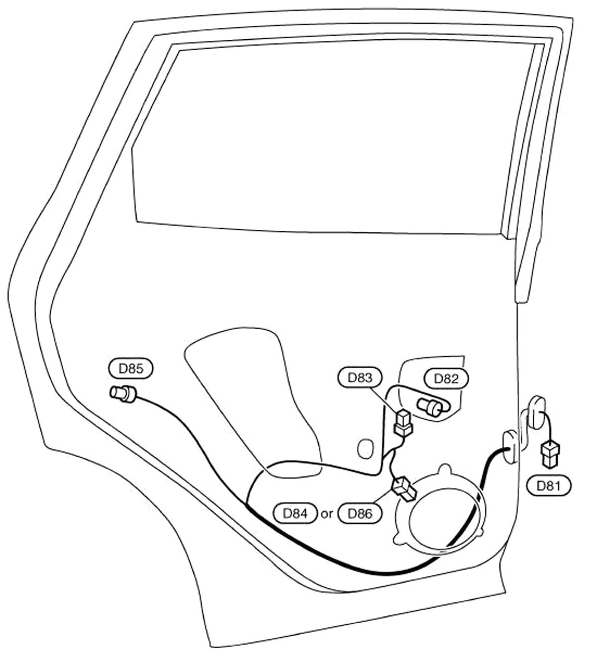 G00470707