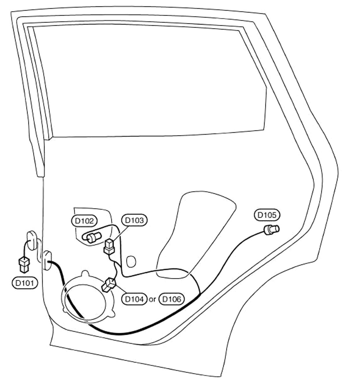 G00470708