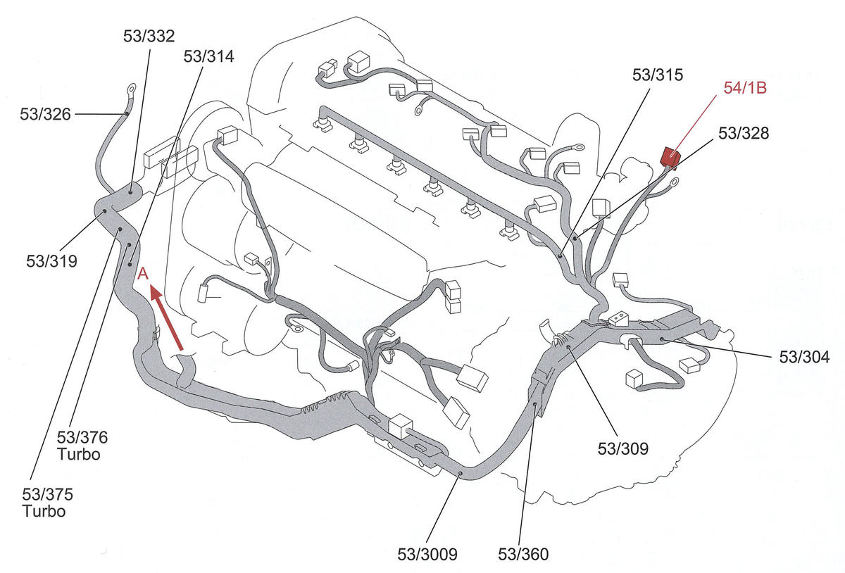 G00471321