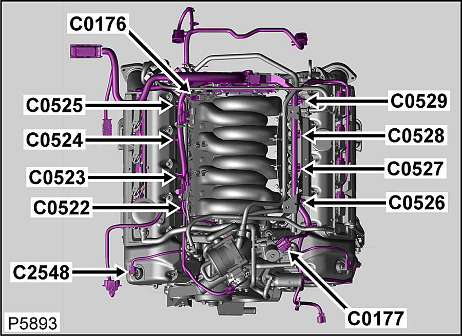 G00471528