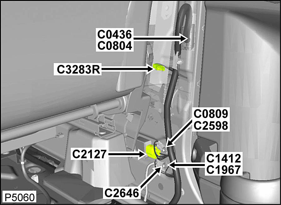 G00471536