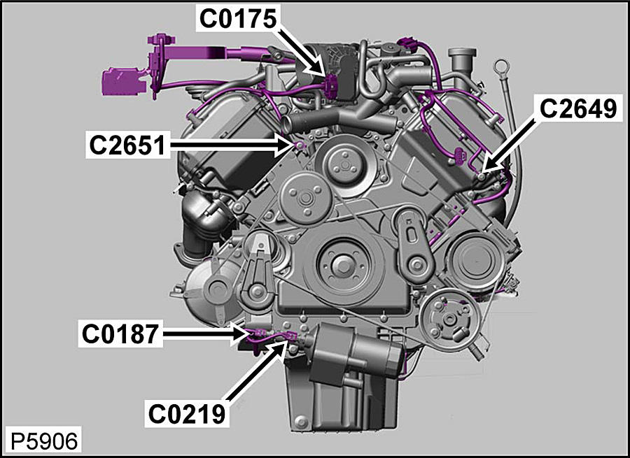 G00471553
