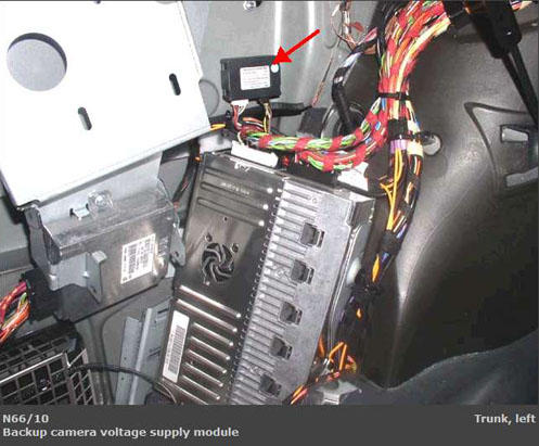 G00471845