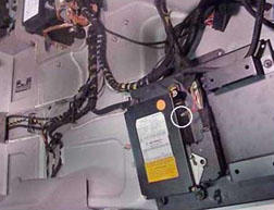 G00472111