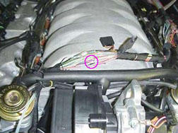 G00472119
