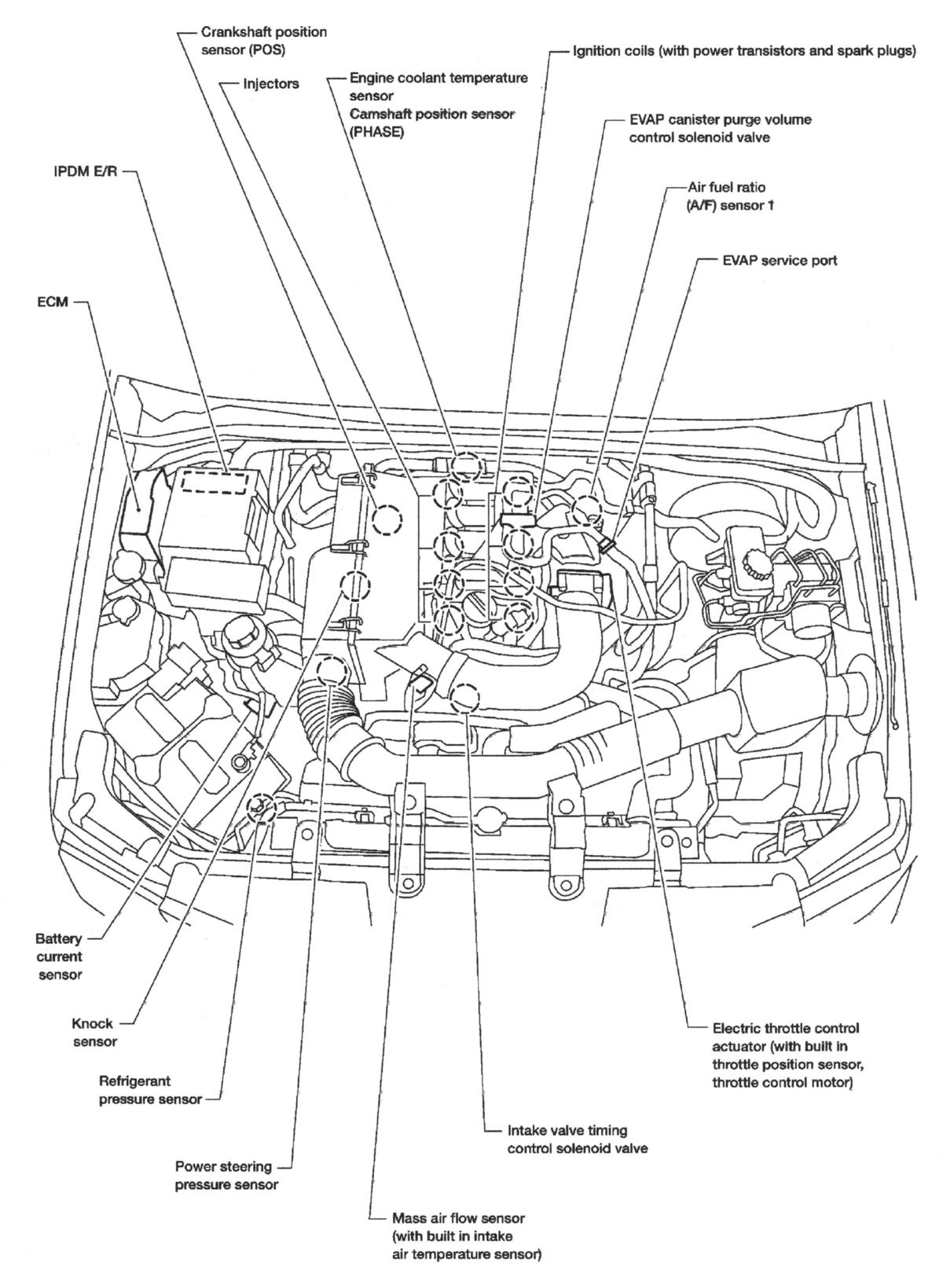 G00472215