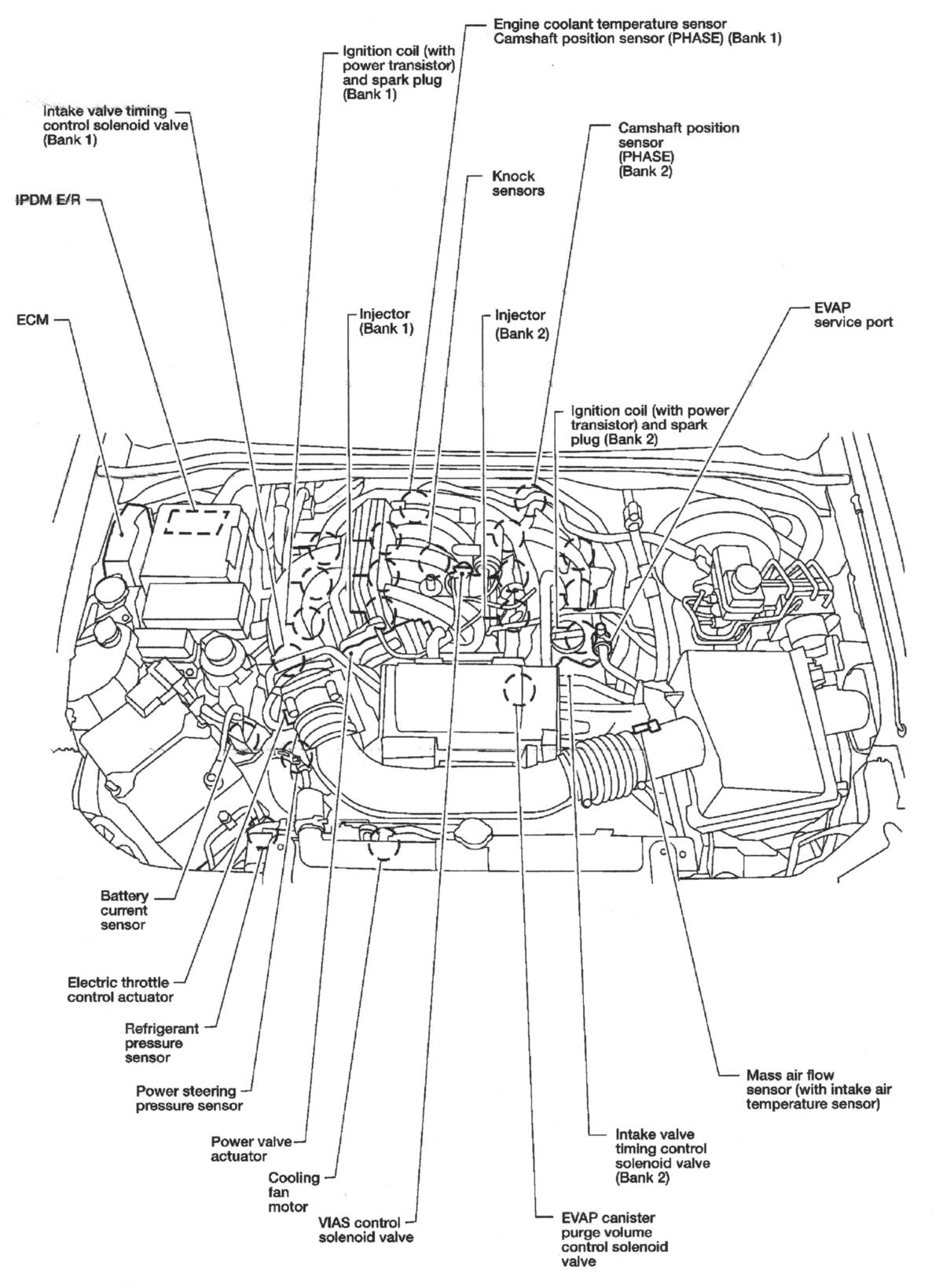 G00472222