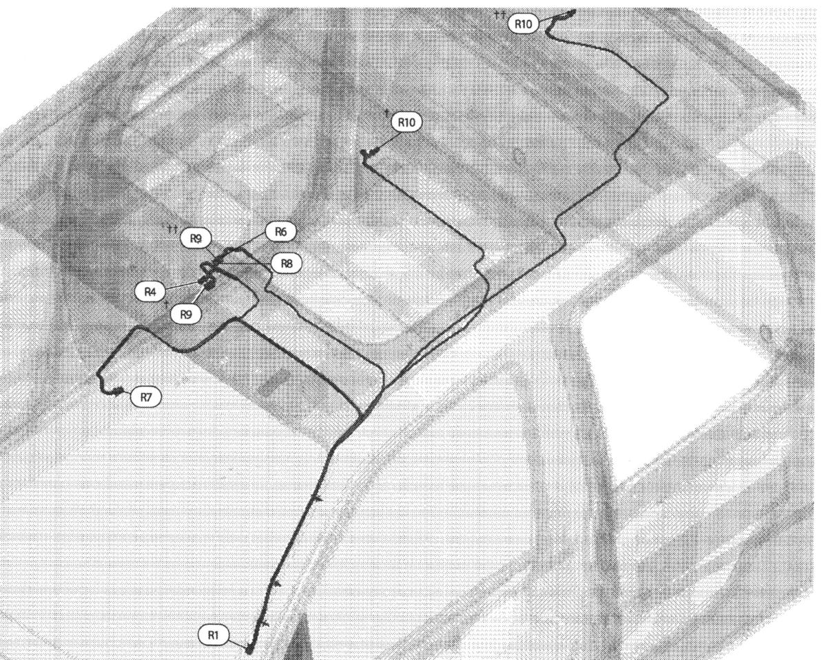G00472241