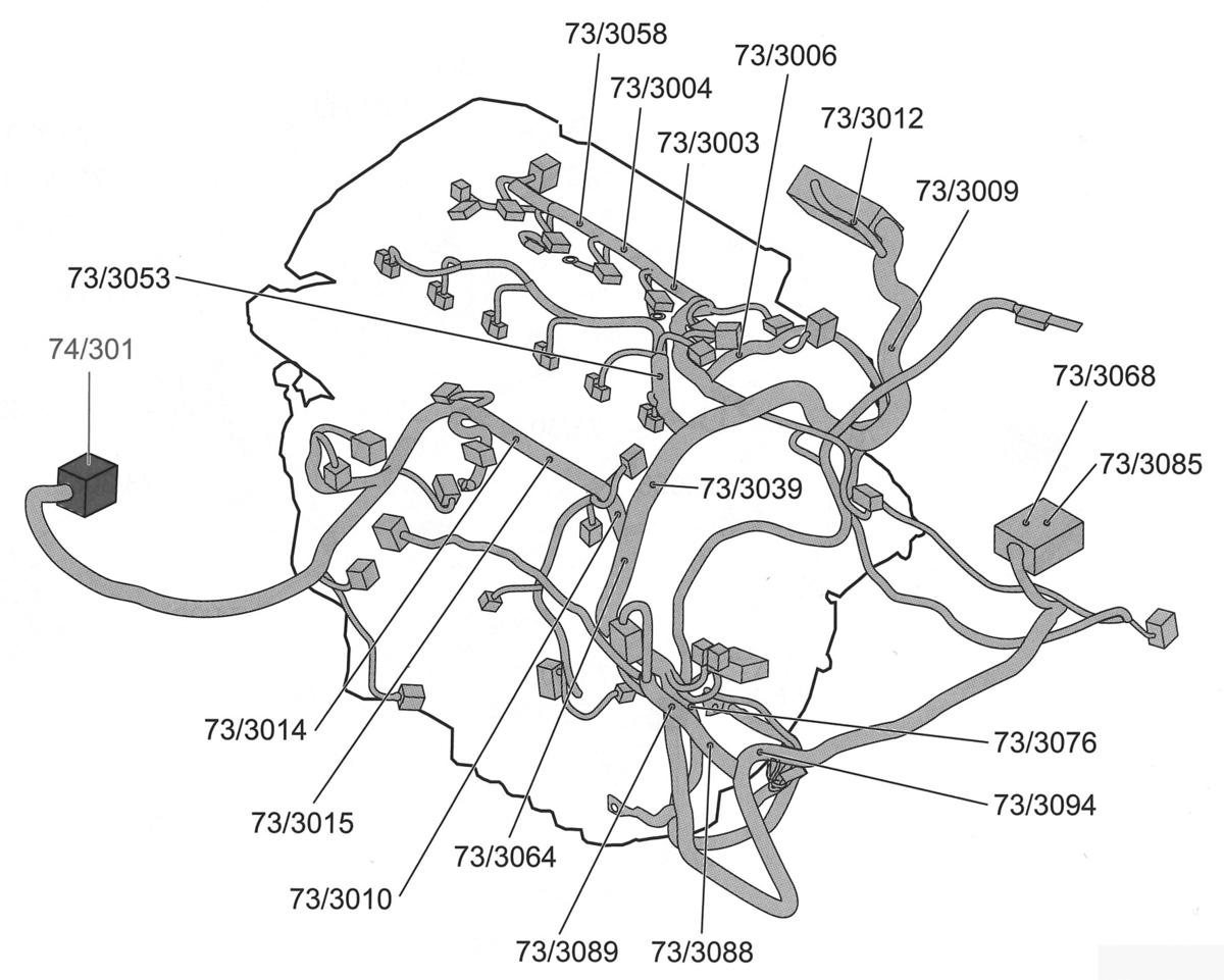 G00472332