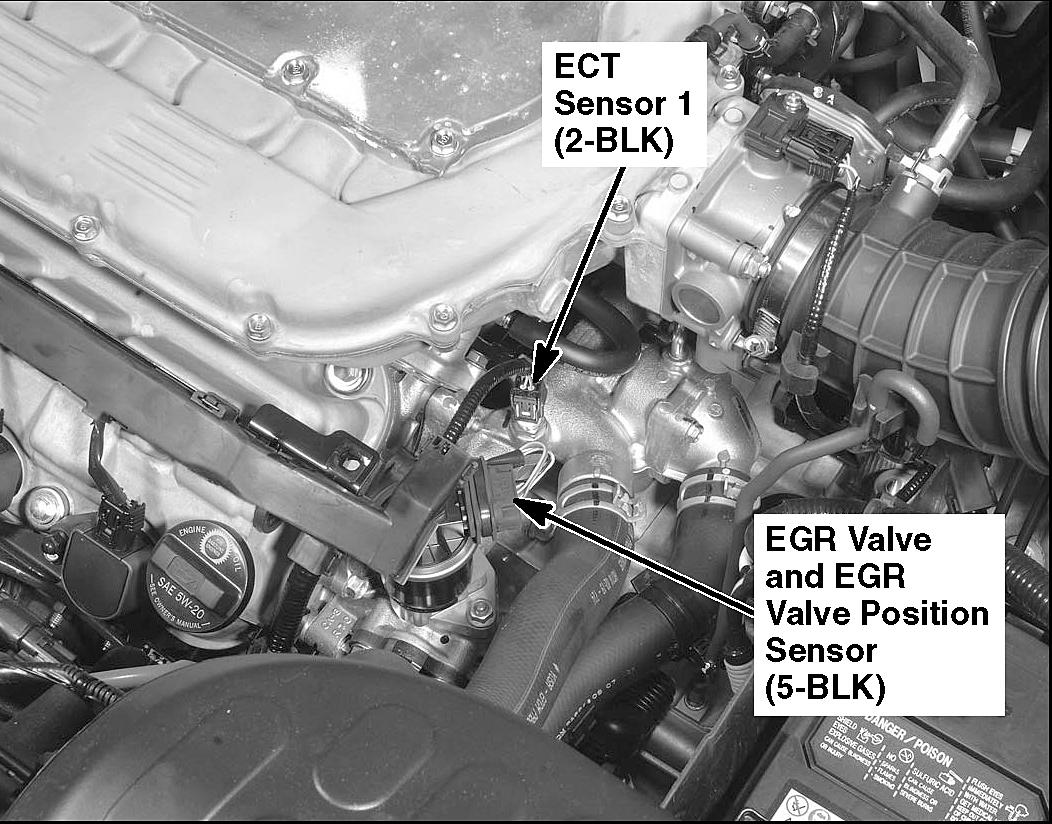 G00472410
