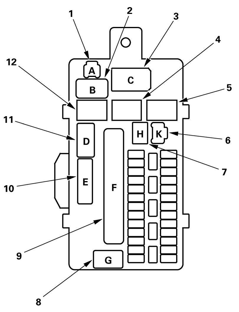 G00472727