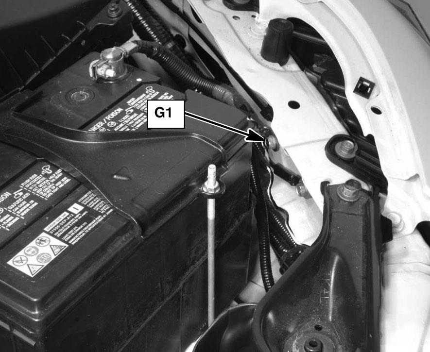 G00472755