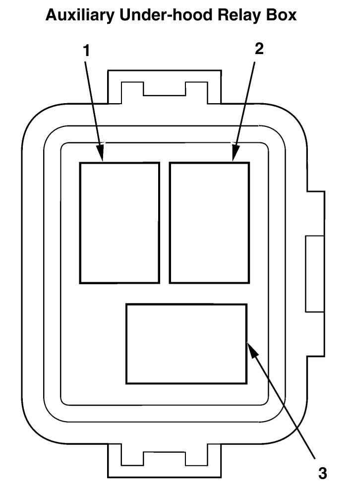 G00472943