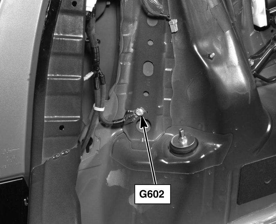 G00473016