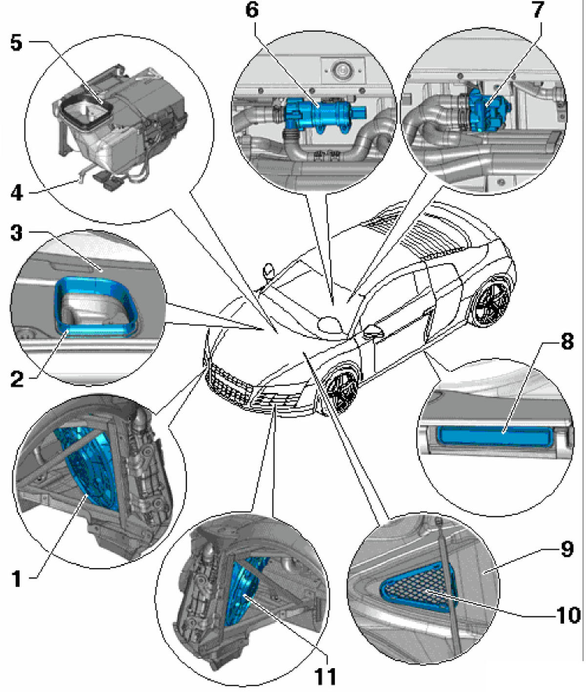 G00473243