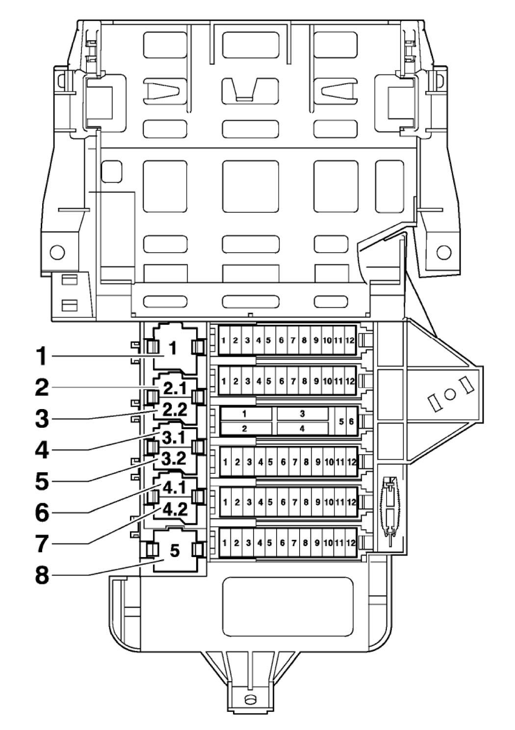 G00473284