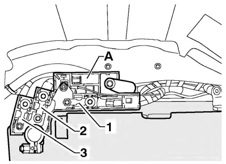 G00473316
