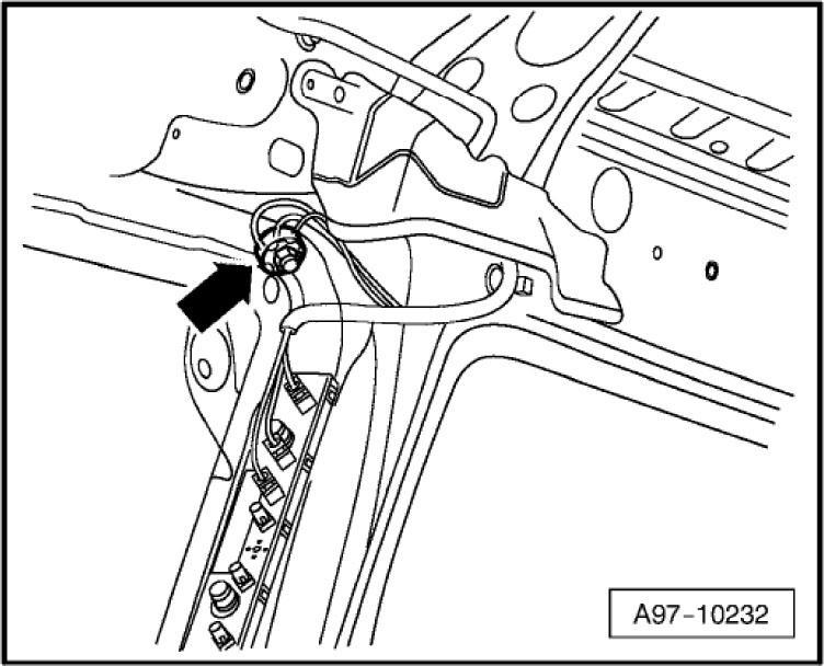 G00473402