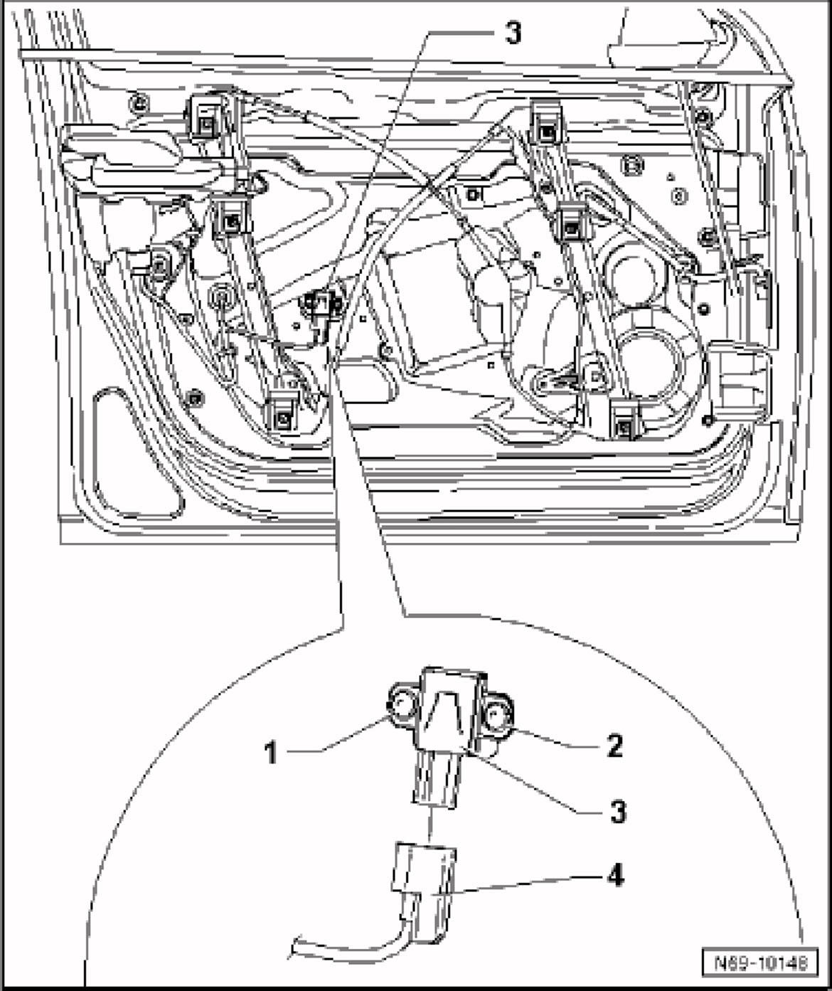 G00473428