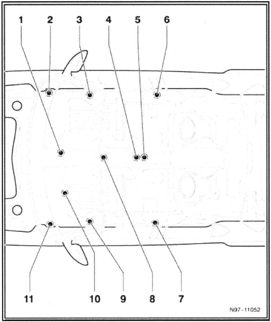 G00473447