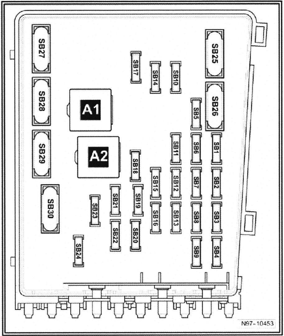 G00473451