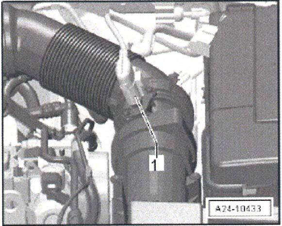 G00473459