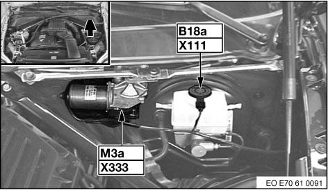 G00473817