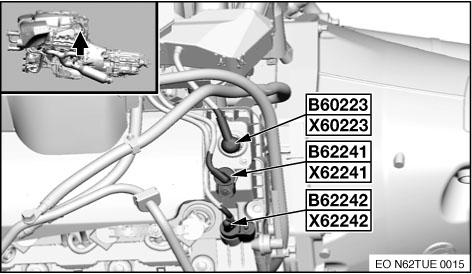 G00473860