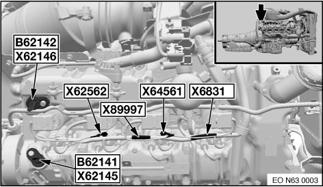 G00473861