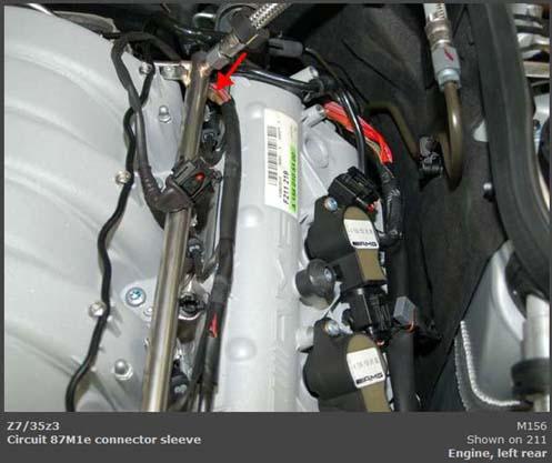 G00473929