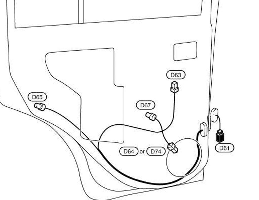 G00473974