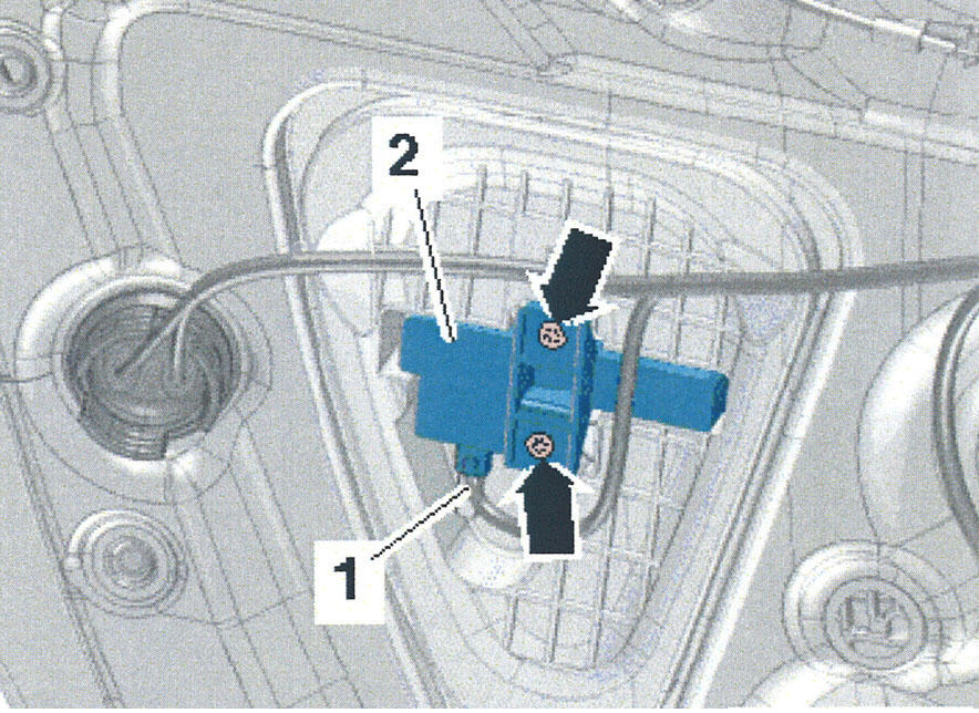 G00473987
