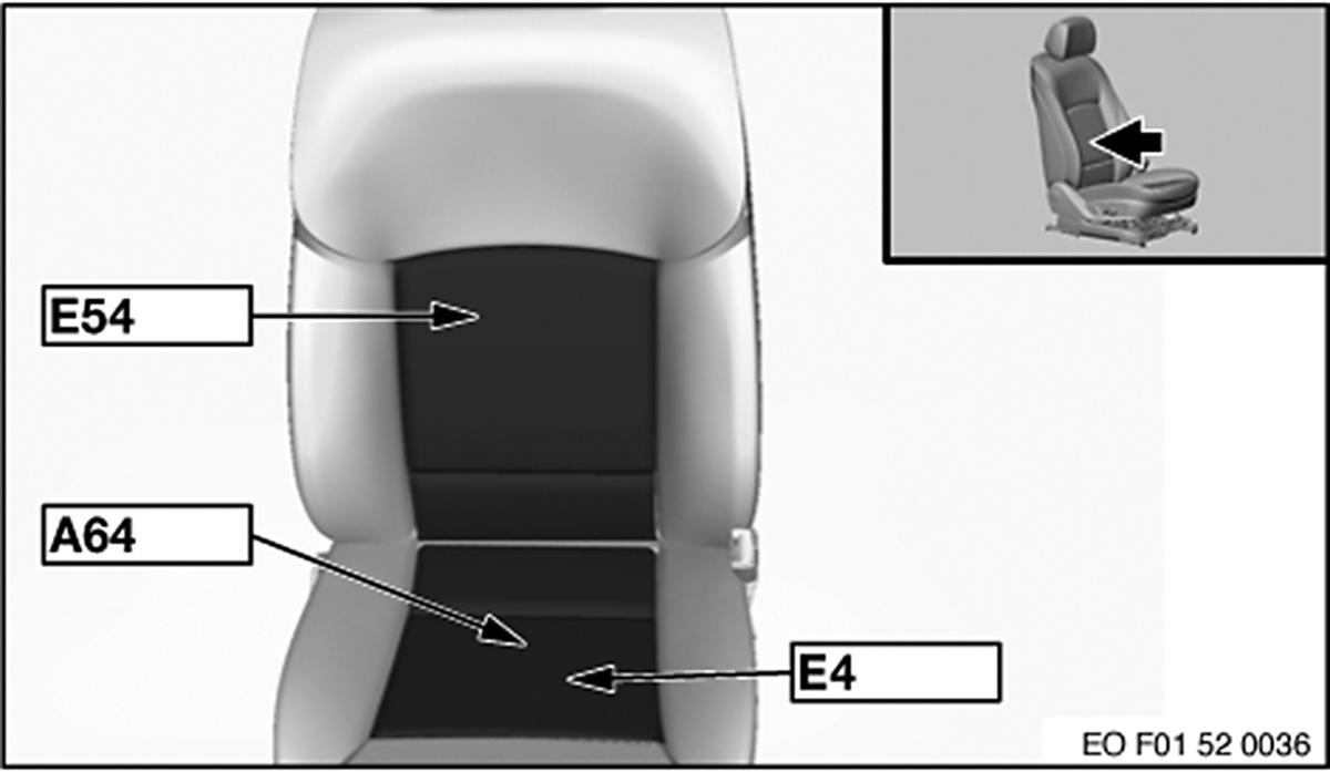 G00474412