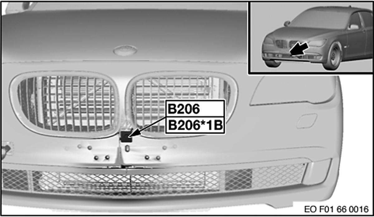 G00474460