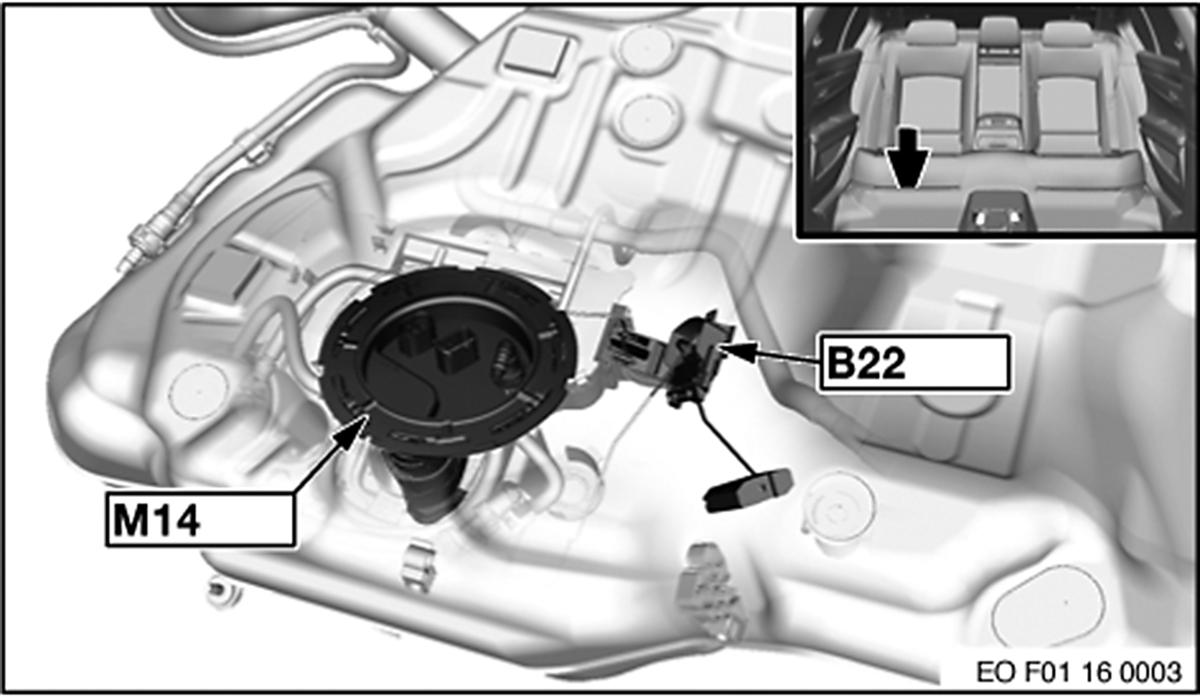 G00474463