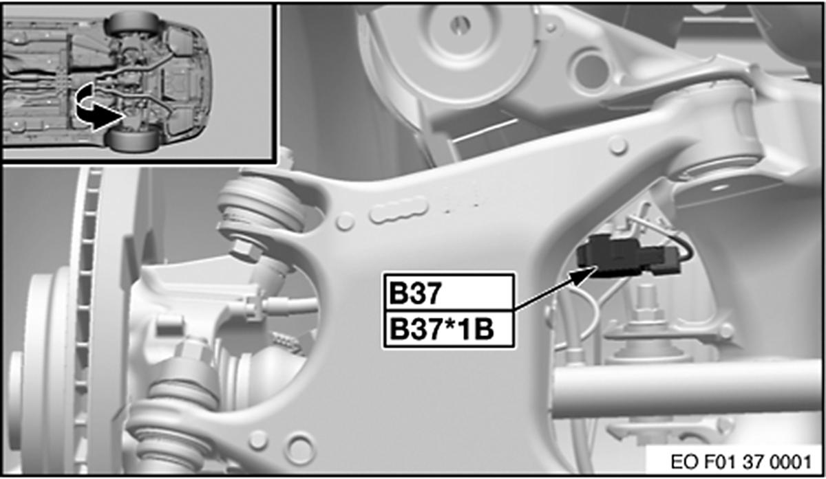 G00474478