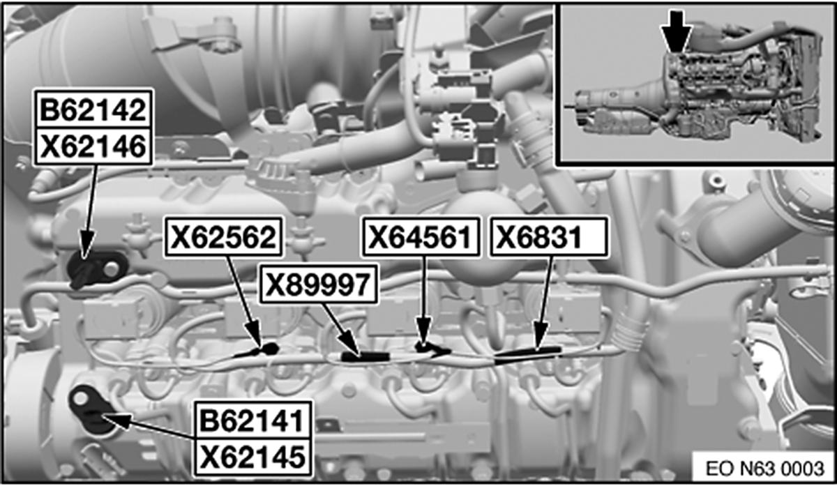 G00474496