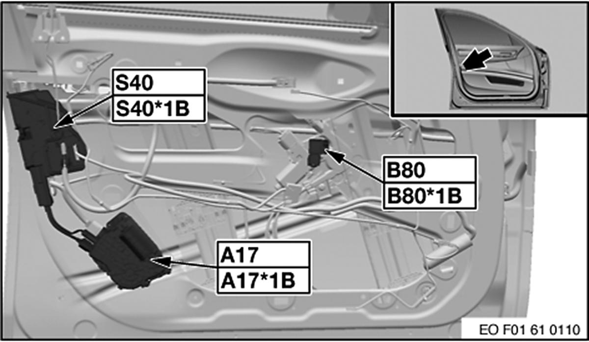 G00474515