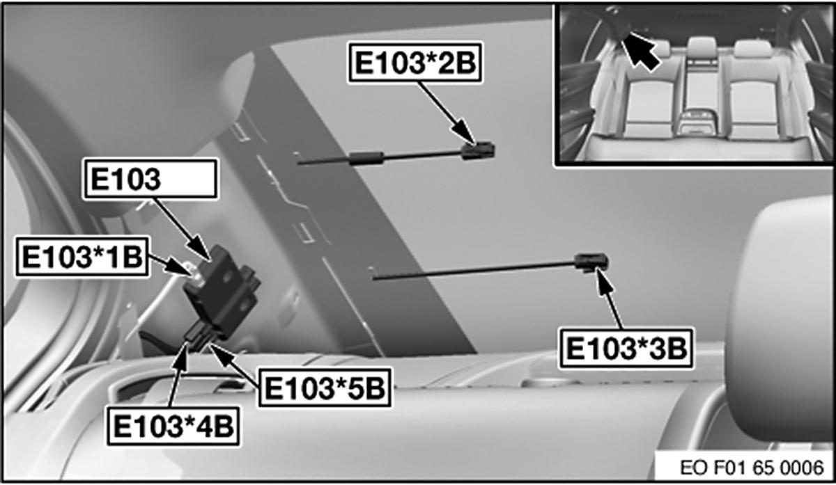 G00474520