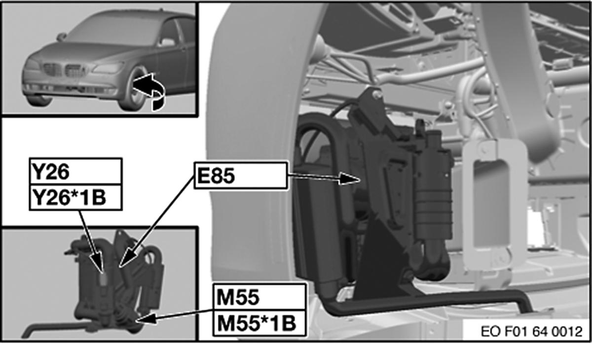 G00474535