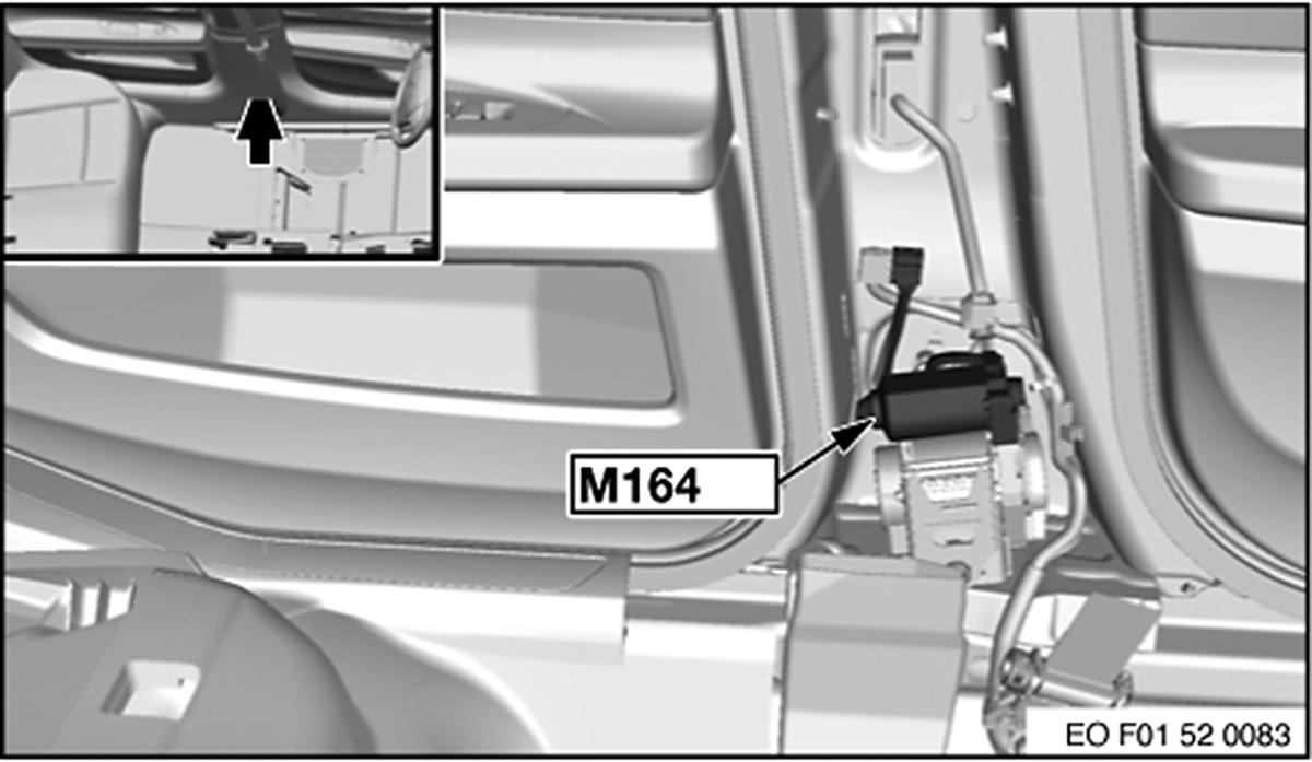 G00474551