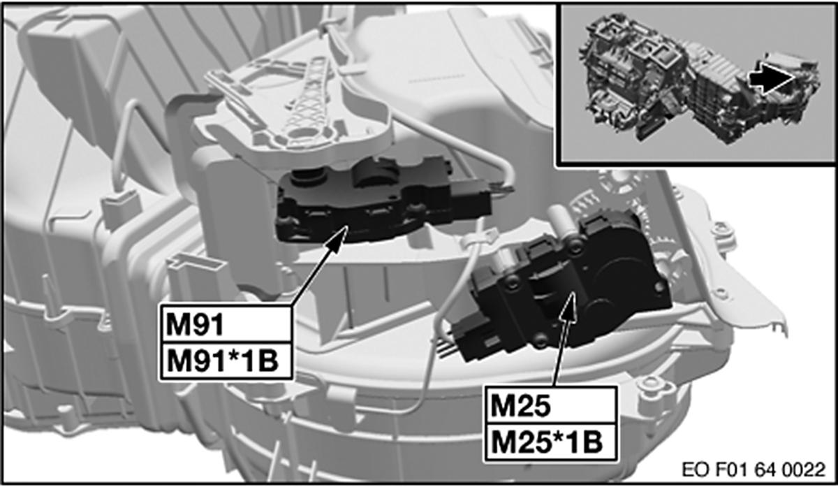 G00474558