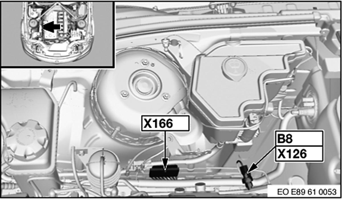 G00474668