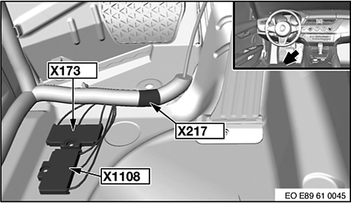 G00474714