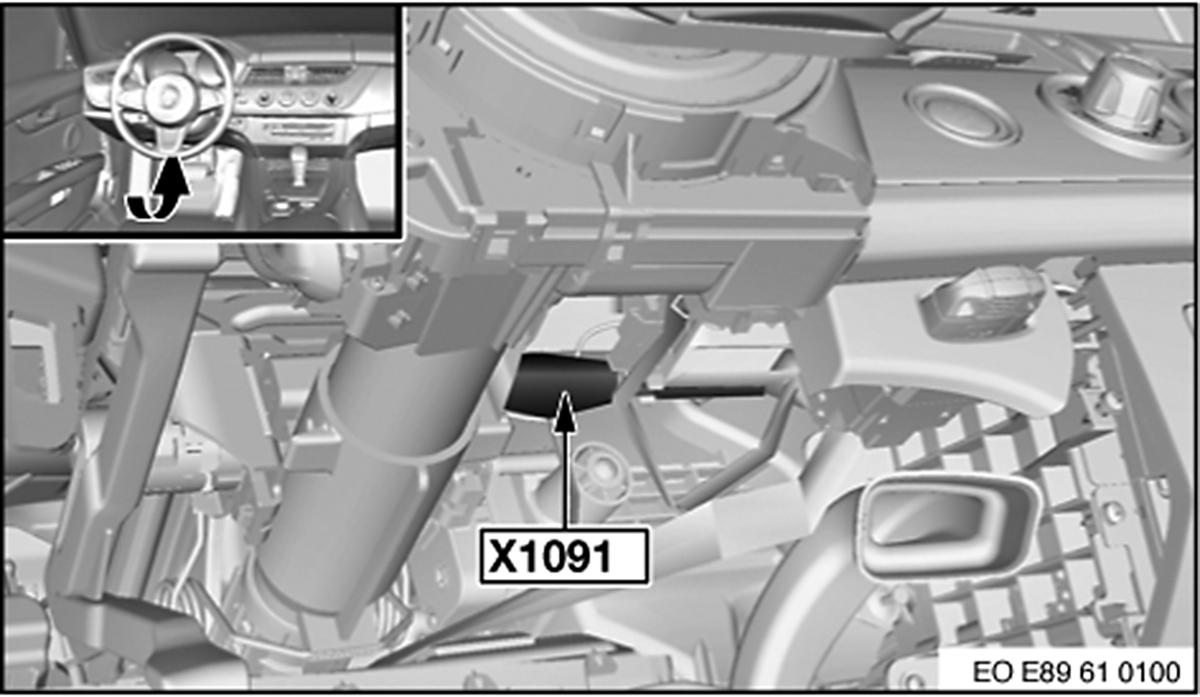 G00474717