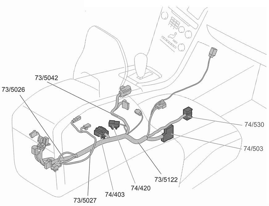 G00475422