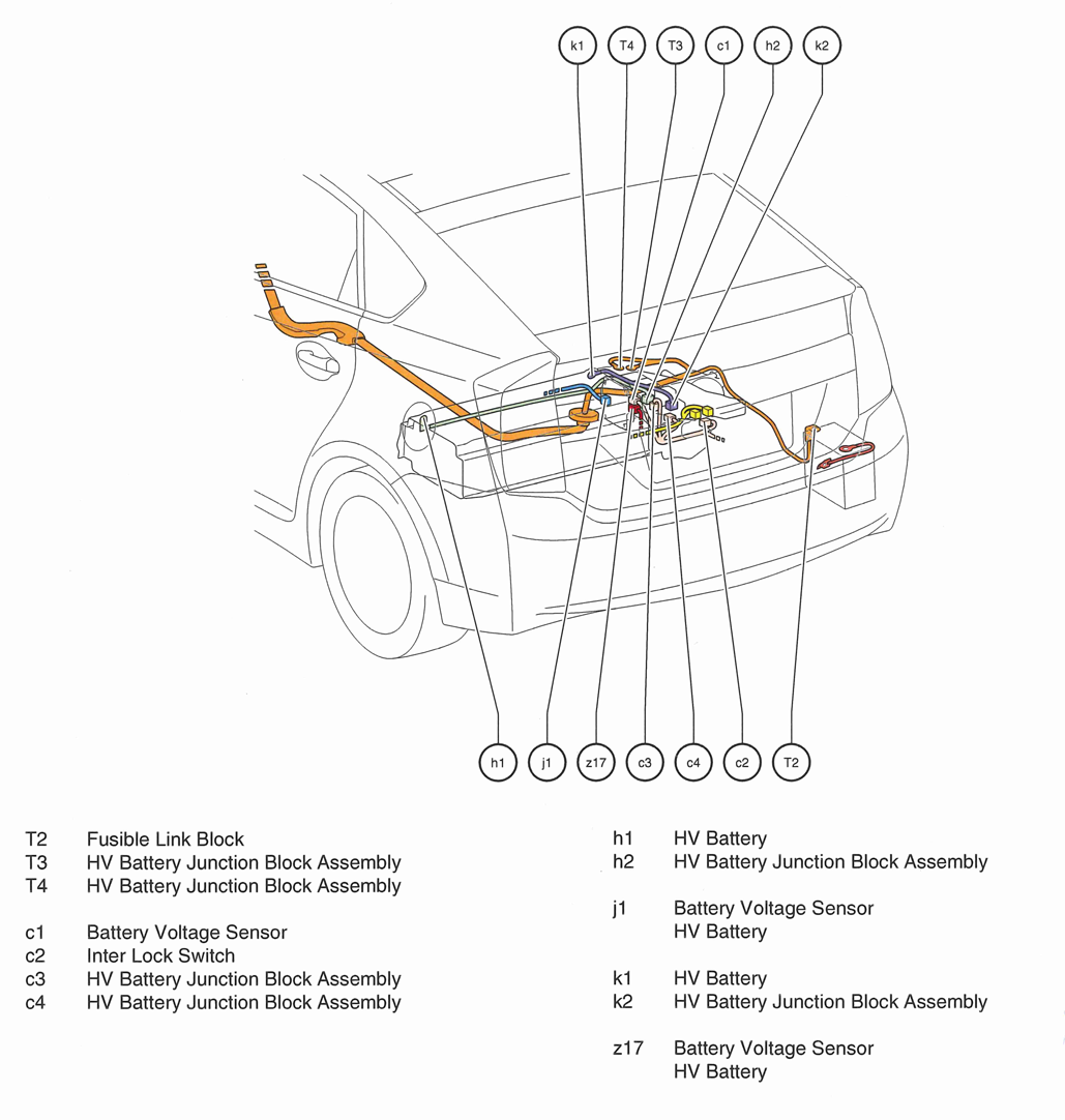 G00475500